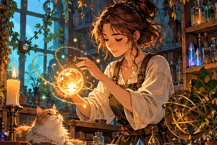 动作片原声砰砰砰